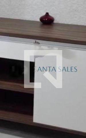 Studio à venda com 65m², 3 quartos e 1 vaga