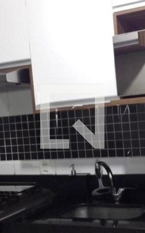 Studio à venda com 65m², 3 quartos e 1 vaga
