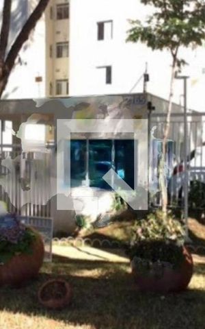 Studio à venda com 65m², 3 quartos e 1 vaga
