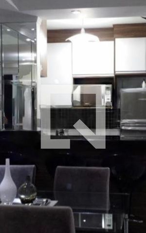 Studio à venda com 65m², 3 quartos e 1 vaga