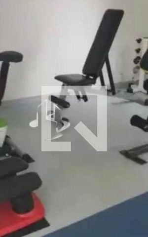 Studio à venda com 65m², 3 quartos e 1 vaga
