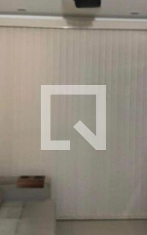 Studio à venda com 65m², 3 quartos e 1 vaga