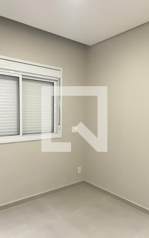 Apartamento para alugar com 52m², 2 quartos e 1 vagaQuarto 2
