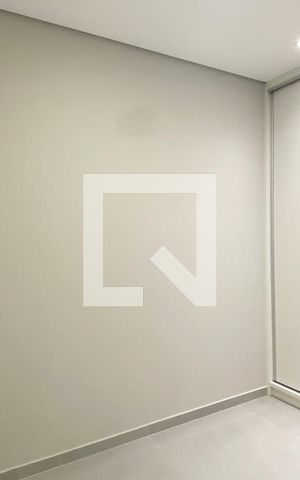 Apartamento para alugar com 52m², 2 quartos e 1 vagaQuarto 2