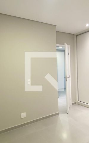 Apartamento para alugar com 52m², 2 quartos e 1 vagaQuarto 1