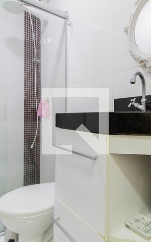 Casa à venda com 156m², 3 quartos e 5 vagas Casa à venda com 156m², 3 quartos e 5 vagasBanheiro Suíte 3