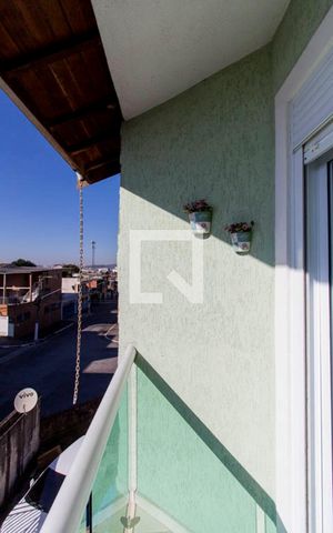 Casa à venda com 156m², 3 quartos e 5 vagas Casa à venda com 156m², 3 quartos e 5 vagasVaranda Suíte 1