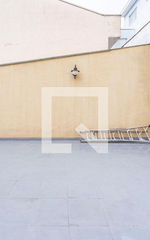 Casa à venda com 313m², 3 quartos e 3 vagas Casa à venda com 313m², 3 quartos e 3 vagasVaranda dos Quartos