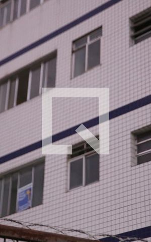 Apartamento para alugar com 57m², 1 quarto e 1 vagaPlaquinhas 
