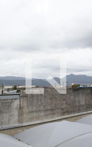 Apartamento para alugar com 57m², 1 quarto e 1 vagaSala vista 