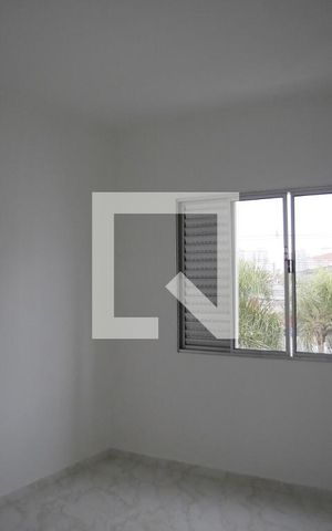 Apartamento para alugar com 57m², 1 quarto e 1 vagaQuarto 