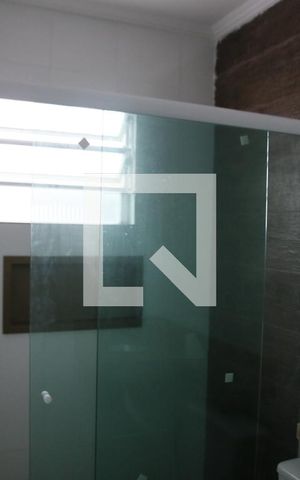 Apartamento para alugar com 57m², 1 quarto e 1 vagaBanheiro 