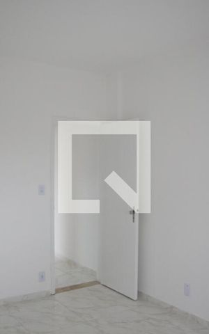 Apartamento para alugar com 57m², 1 quarto e 1 vagaQuarto 