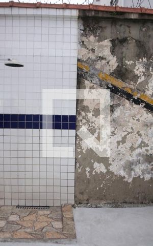 Apartamento para alugar com 57m², 1 quarto e 1 vagaDucha