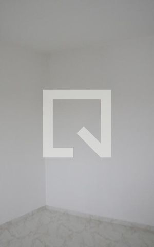 Apartamento para alugar com 57m², 1 quarto e 1 vagaQuarto