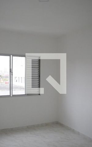 Apartamento para alugar com 57m², 1 quarto e 1 vagaQuarto 