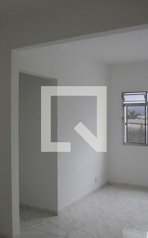 Apartamento para alugar com 57m², 1 quarto e 1 vagaSala