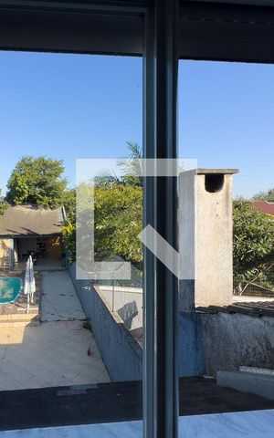 Casa à venda com 164m², 3 quartos e 2 vagas Casa à venda com 164m², 3 quartos e 2 vagasQuarto 2