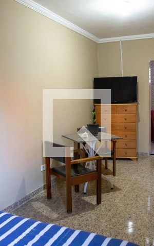 Casa à venda com 120m², 2 quartos e 4 vagas Casa à venda com 120m², 2 quartos e 4 vagasQuarto 1