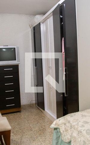 Casa à venda com 120m², 2 quartos e 4 vagas Casa à venda com 120m², 2 quartos e 4 vagasQuarto 2