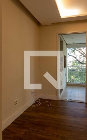 Apartamento à venda com 95m², 2 quartos e 2 vagas Apartamento à venda com 95m², 2 quartos e 2 vagasSala