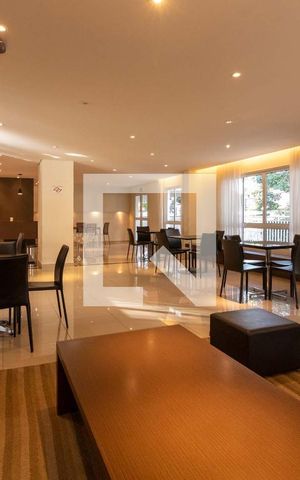 Apartamento à venda com 95m², 2 quartos e 2 vagas Apartamento à venda com 95m², 2 quartos e 2 vagasÁrea comum
