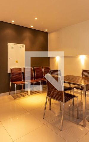 Apartamento à venda com 95m², 2 quartos e 2 vagas Apartamento à venda com 95m², 2 quartos e 2 vagasÁrea comum