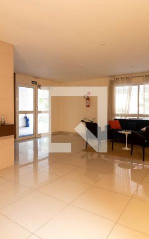 Apartamento à venda com 95m², 2 quartos e 2 vagas Apartamento à venda com 95m², 2 quartos e 2 vagasHall de entrada