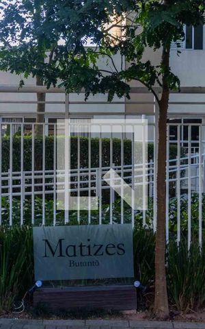 Apartamento à venda com 95m², 2 quartos e 2 vagas Apartamento à venda com 95m², 2 quartos e 2 vagasFachada