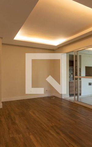 Apartamento à venda com 95m², 2 quartos e 2 vagas Apartamento à venda com 95m², 2 quartos e 2 vagasSala