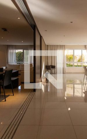 Apartamento à venda com 95m², 2 quartos e 2 vagas Apartamento à venda com 95m², 2 quartos e 2 vagasÁrea comum