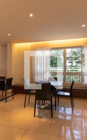 Apartamento à venda com 95m², 2 quartos e 2 vagas Apartamento à venda com 95m², 2 quartos e 2 vagasÁrea comum