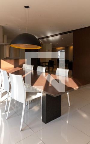 Apartamento à venda com 95m², 2 quartos e 2 vagas Apartamento à venda com 95m², 2 quartos e 2 vagasÁrea comum