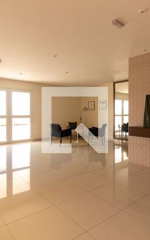 Apartamento à venda com 95m², 2 quartos e 2 vagas Apartamento à venda com 95m², 2 quartos e 2 vagasHall de entrada