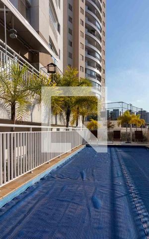 Apartamento à venda com 95m², 2 quartos e 2 vagas Apartamento à venda com 95m², 2 quartos e 2 vagasÁrea comum