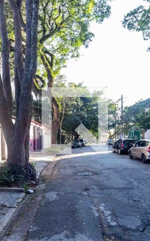 Apartamento à venda com 95m², 2 quartos e 2 vagas Apartamento à venda com 95m², 2 quartos e 2 vagasVista da Rua