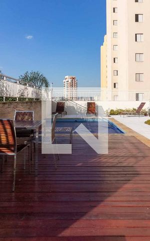 Apartamento à venda com 95m², 2 quartos e 2 vagas Apartamento à venda com 95m², 2 quartos e 2 vagasÁrea comum