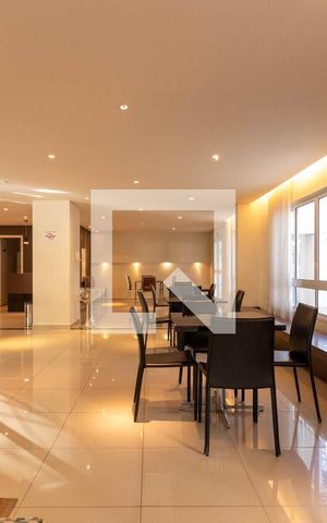 Apartamento à venda com 95m², 2 quartos e 2 vagas Apartamento à venda com 95m², 2 quartos e 2 vagasÁrea comum