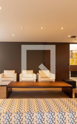 Apartamento à venda com 95m², 2 quartos e 2 vagas Apartamento à venda com 95m², 2 quartos e 2 vagasÁrea comum