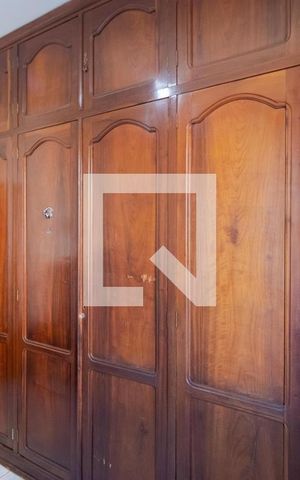 Apartamento à venda com 84m², 3 quartos e 1 vaga Apartamento à venda com 84m², 3 quartos e 1 vagaQuarto 01