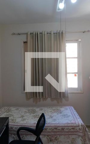Apartamento à venda com 84m², 3 quartos e 1 vaga Apartamento à venda com 84m², 3 quartos e 1 vagaQuarto 02