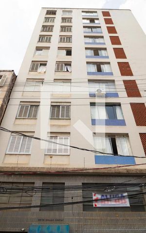 Apartamento à venda com 84m², 3 quartos e 1 vaga Apartamento à venda com 84m², 3 quartos e 1 vagaFachada
