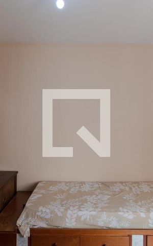 Apartamento à venda com 84m², 3 quartos e 1 vaga Apartamento à venda com 84m², 3 quartos e 1 vagaSuíte