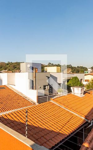 Casa à venda com 280m², 3 quartos e 4 vagas Casa à venda com 280m², 3 quartos e 4 vagasVista Quarto 2