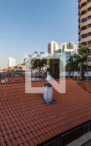 Casa à venda com 280m², 3 quartos e 4 vagas Casa à venda com 280m², 3 quartos e 4 vagasSacada