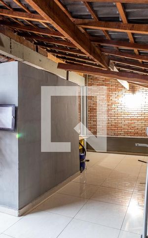 Casa à venda com 280m², 3 quartos e 4 vagas Casa à venda com 280m², 3 quartos e 4 vagasÁrea de Academia