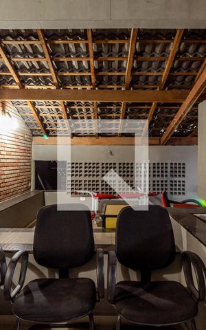 Casa à venda com 280m², 3 quartos e 4 vagas Casa à venda com 280m², 3 quartos e 4 vagasÁrea Academia