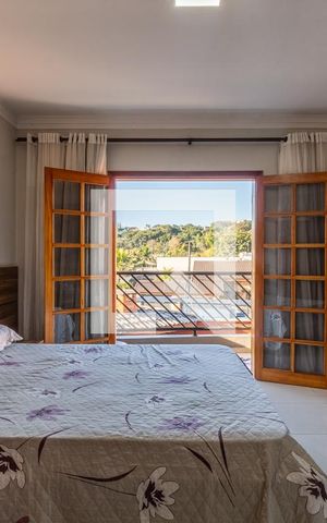 Casa à venda com 280m², 3 quartos e 4 vagas Casa à venda com 280m², 3 quartos e 4 vagasQuarto 2