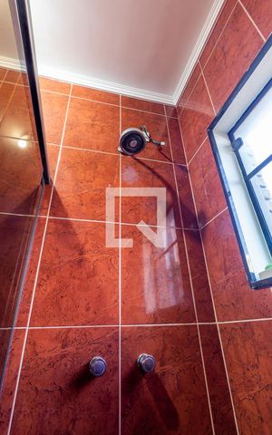 Casa à venda com 280m², 3 quartos e 4 vagas