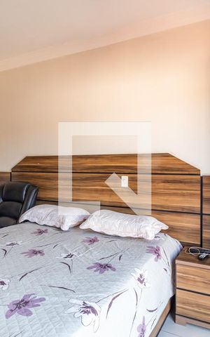 Casa à venda com 280m², 3 quartos e 4 vagas Casa à venda com 280m², 3 quartos e 4 vagasQuarto 2